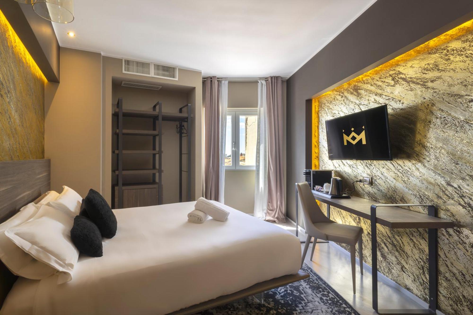 Milestone (Adults Only) Bed & Breakfast Quartu Sant'Elena Ngoại thất bức ảnh