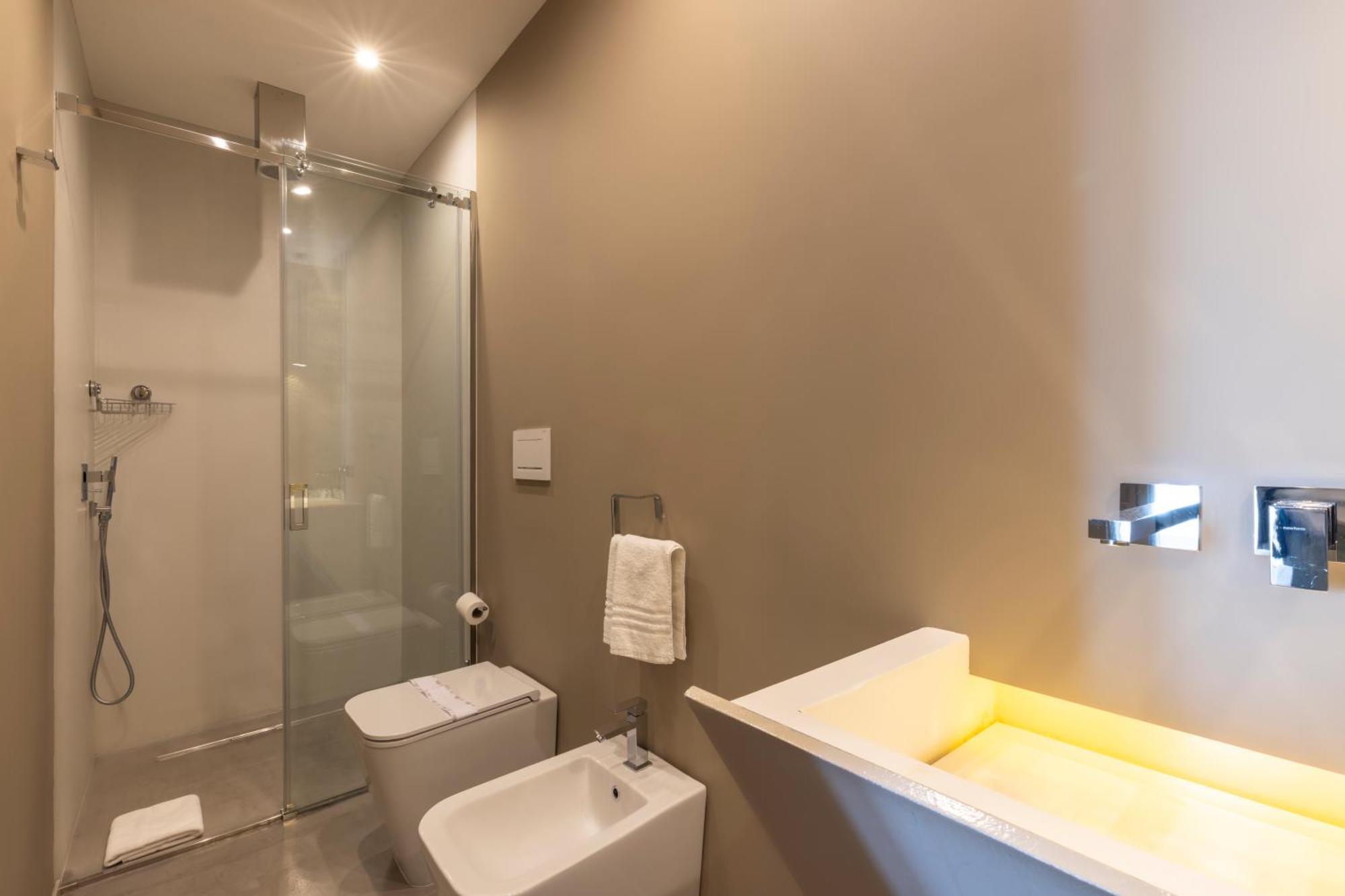 Milestone (Adults Only) Bed & Breakfast Quartu Sant'Elena Ngoại thất bức ảnh