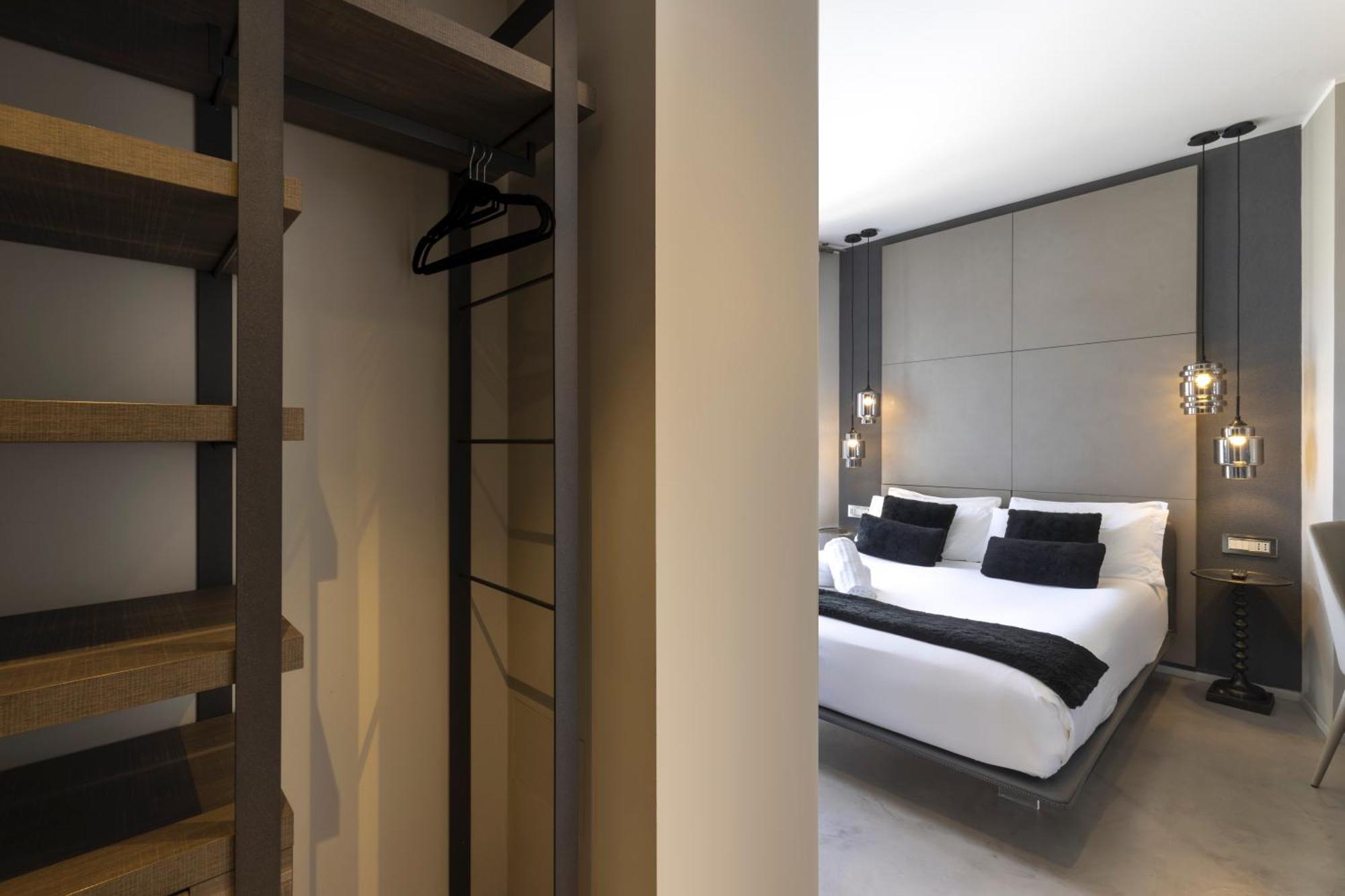 Milestone (Adults Only) Bed & Breakfast Quartu Sant'Elena Ngoại thất bức ảnh