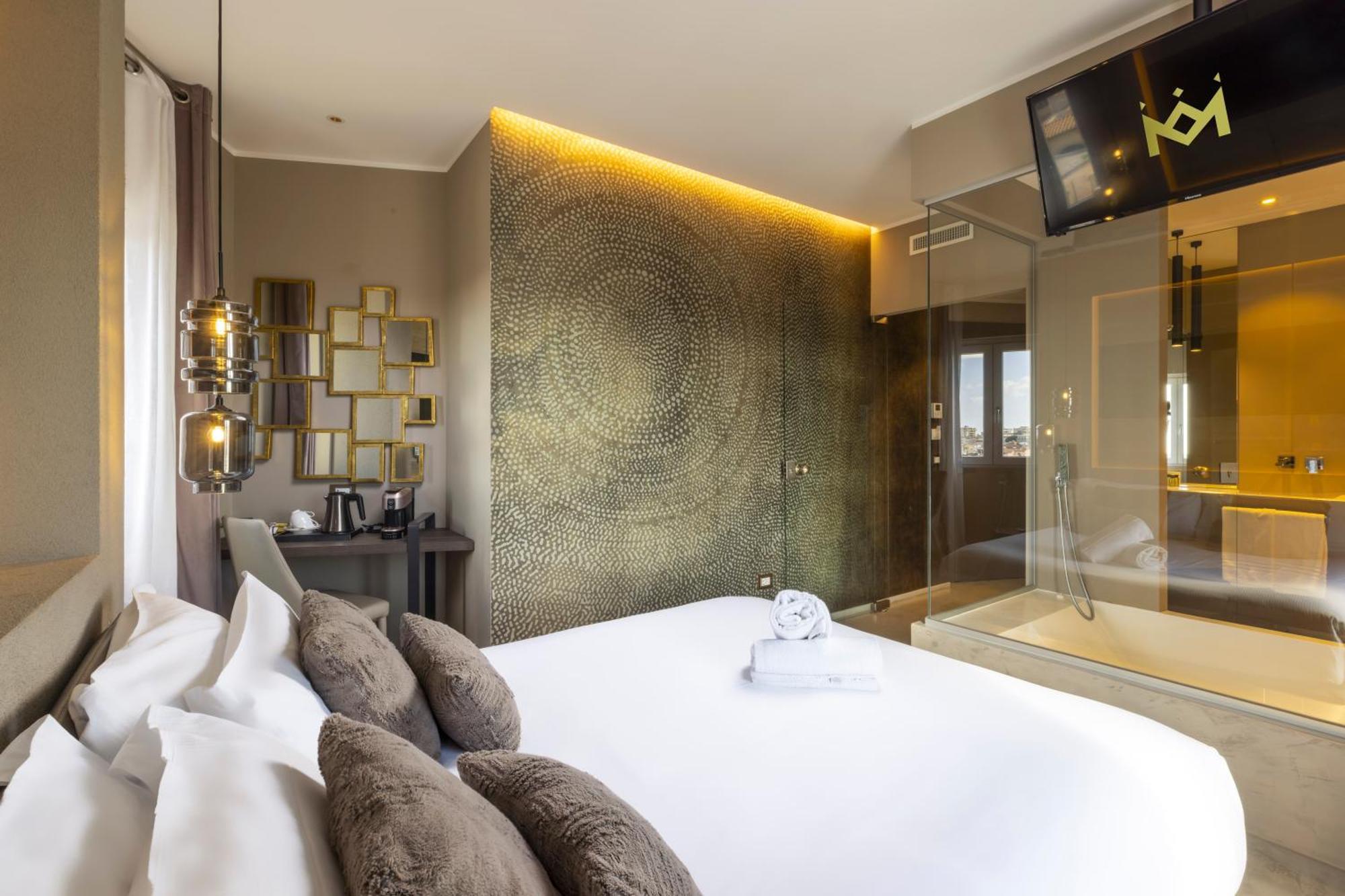 Milestone (Adults Only) Bed & Breakfast Quartu Sant'Elena Ngoại thất bức ảnh