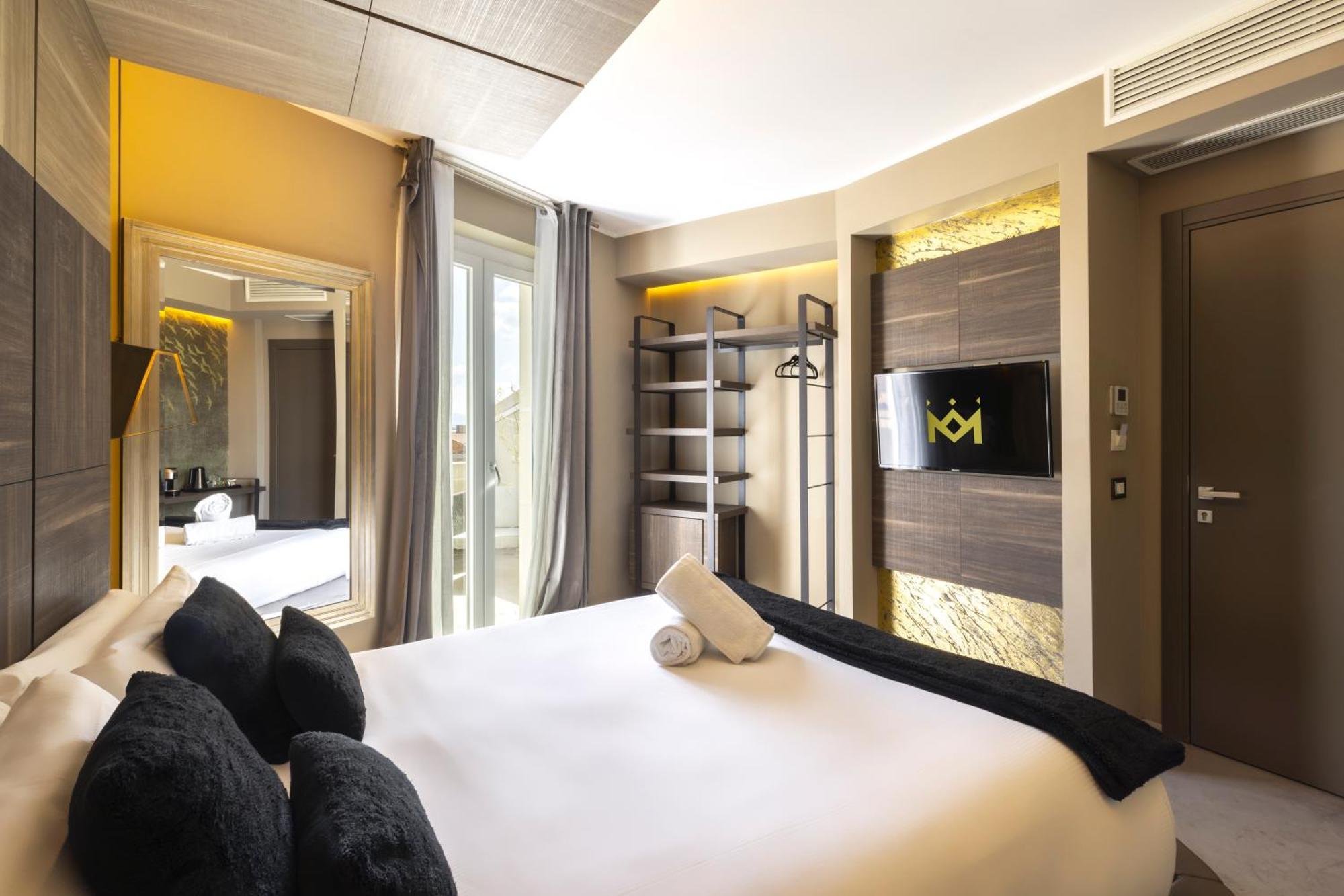 Milestone (Adults Only) Bed & Breakfast Quartu Sant'Elena Ngoại thất bức ảnh
